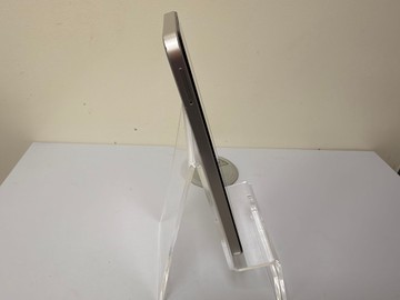 Б/у Мобільний телефон Realme c33 4/128gb 01-201181112