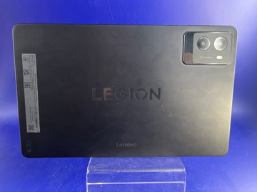 Б/в Планшет Lenovo legion tab gen 3 12/256gb 01-201181734
