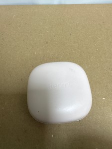 Б/у Навушники Xiaomi redmi buds 6 play 01-201181748