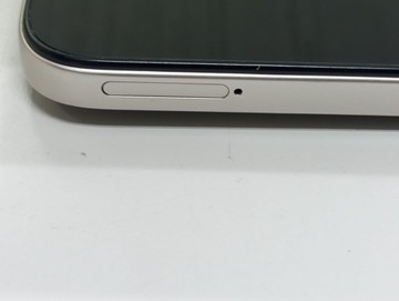 Б/в Мобільний телефон Xiaomi redmi 15 4g 6/128gb 01-201183072