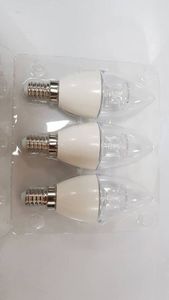 Б/в Електричні лампочки Shinehai c374w5t010vw 16-000216322