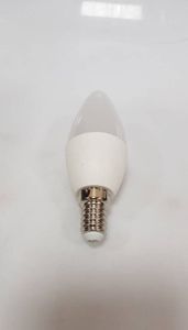 16-000216823: Led led