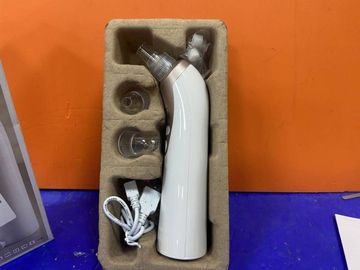 16-000220282: Ideenwelt poren