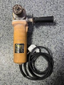 16-000138441: Intertool dt-0185