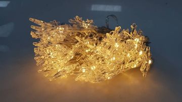 Б/в Гірлянда Ayacola x001 16-000221461