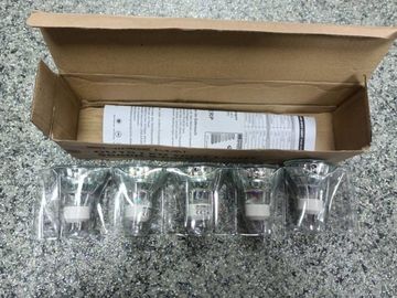 16-000223622: Shinehai 5pack