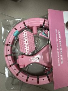 01-200457762: 12V Intelligent Puls без моделі