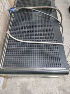 01-200455097: Iberital ib7 3gr