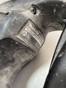 01-200451350: Makita hr4002