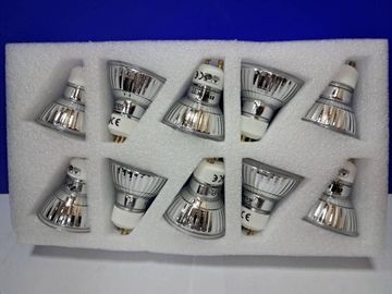 16-000223650: Eacll 10pack