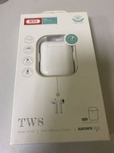 Б/в Навушники Xo x3 01-19241506