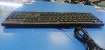 01-200444395: Razer ornata v3 x ukr