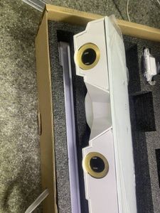 01-200440600: Kinse 3213