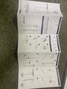 01-200438569: Kinse 3213