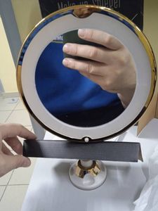 16-000221349: Gntm make up mirror