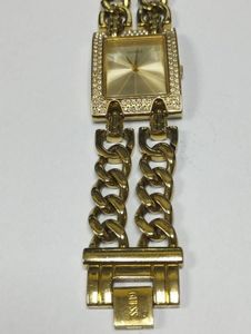 Б/в Годинник Guess w0072l1 01-19254045