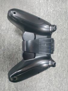 01-200416350: Ipega pg-9157