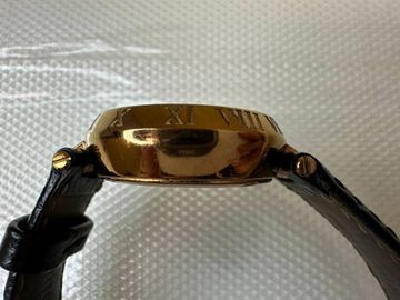 01-200404195: Pierre Balmain b1539