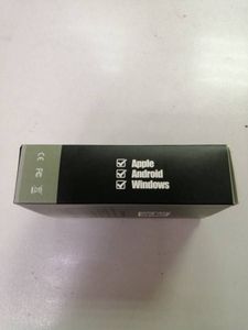 16-000236937: Obd ii