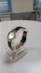 01-200398996: Skagen 358xsslbc