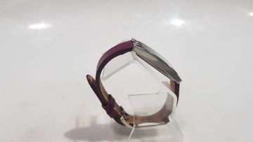 01-18890244: Alfex 5662/2063