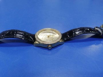 01-19278122: Guess w0201l3