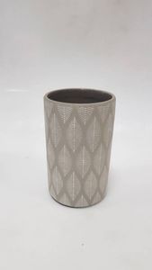 16-000249315: Wenko 23678100