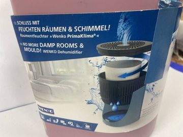 16-000248279: Wenko 50242100