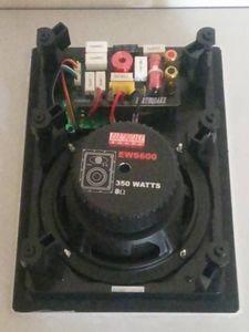 01-200327278: Earthquake ews-600