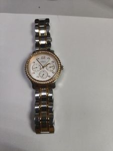 01-200463921: Guess w0305l3