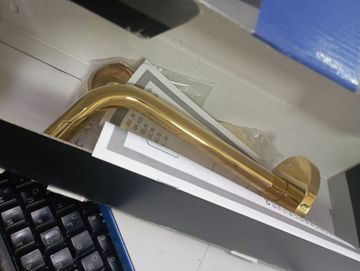 01-200462379: Paffoni tweet round zdup110no