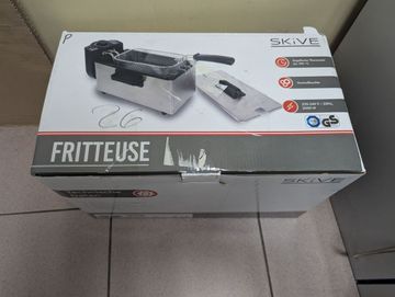 01-200464199: Skive 04098156