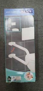 16-000251084: Wenko 17969100