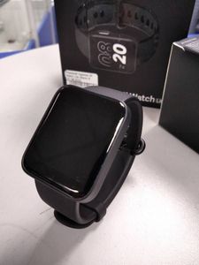 18-000086152: Xiaomi Mi watch lite