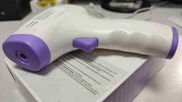 18-000086046: Yiione rts001