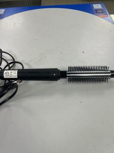 01-200462278: Elbee 14209