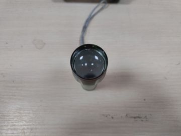 01-200444551: Без Виробника без моделі