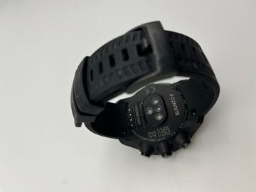 01-200473755: Suunto 9 g1 baro