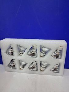 16-000253376: Eacll 10pack