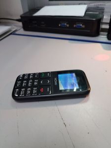 01-200493181: Nomi i1870