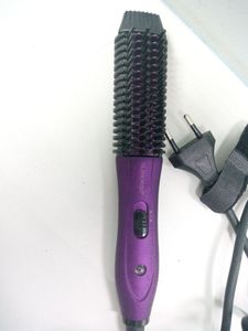 01-200495255:  gla029