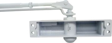 01-200498135: Frd b4w en4