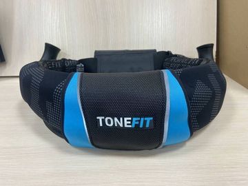 16-000262231: Tonefit for running