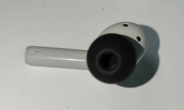 01-200032642: Oneplus buds z