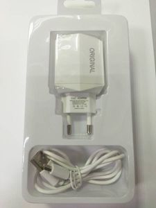 Б/в Зарядний пристрій Fast fast charcing 1000ma 16-000174752