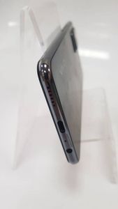 01-18984874: Vivo v21e v2061 8/128gb