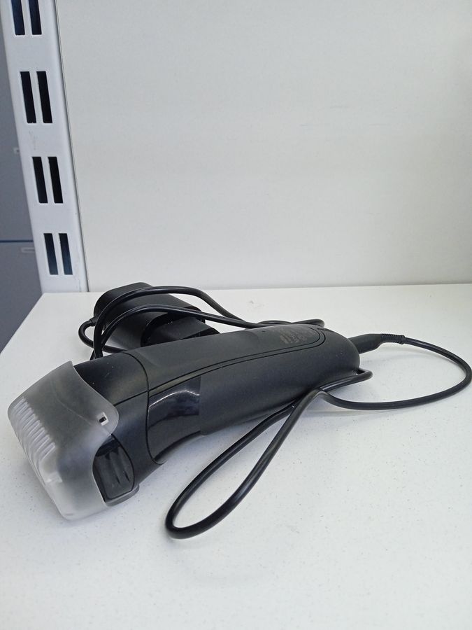 Braun series 3 300bt