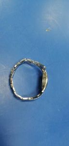 01-200054387: Alfex 5618/002