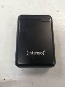 Б/в Повербанк - 10000mah 01-200066838