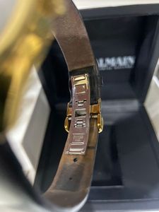 01-200533839: Balmain 3630.32.66.12